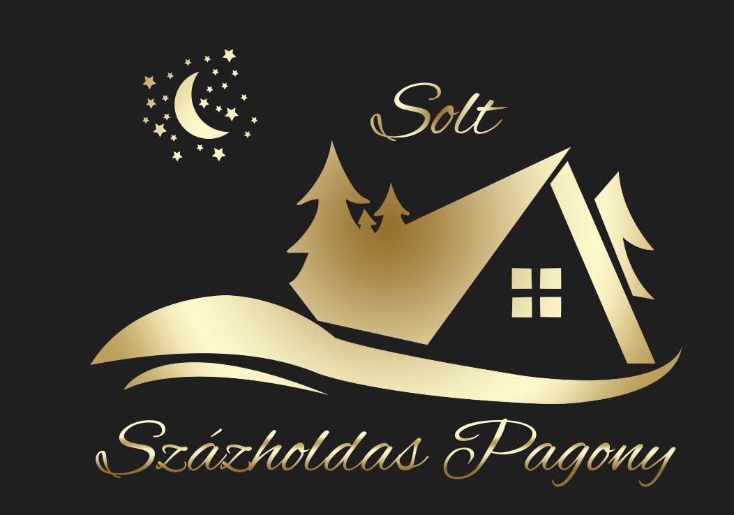 Százholdas Pagony Solt